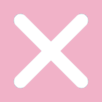 閉じる